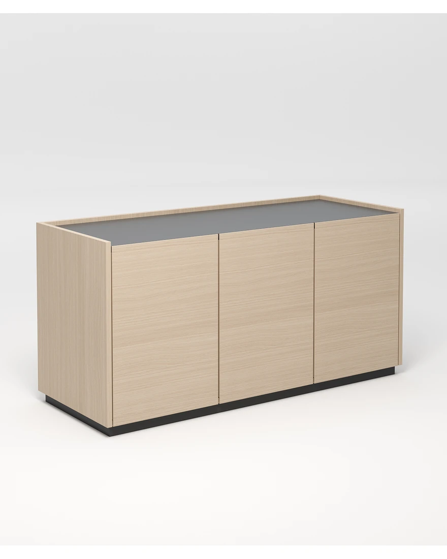 Secret — Management office completion, combining with any collection