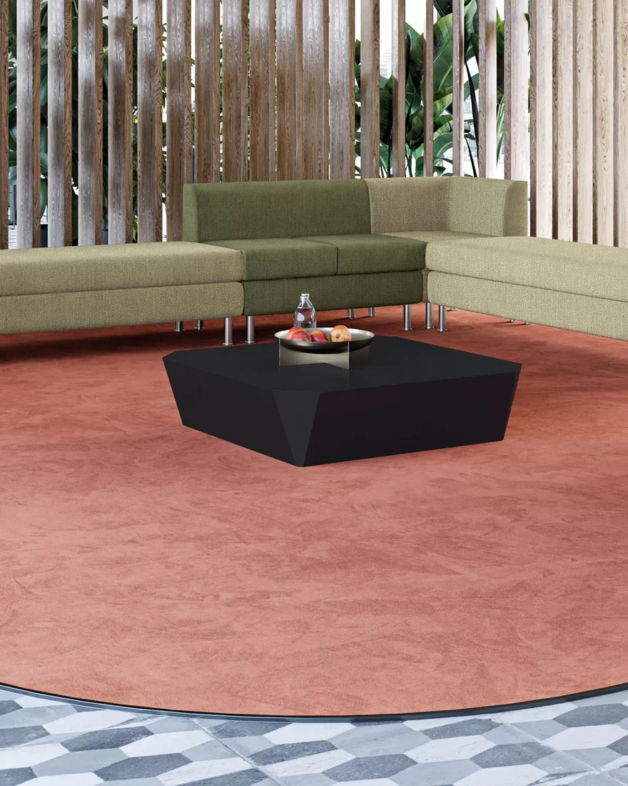 Frezza Domino — Lounge office furniture