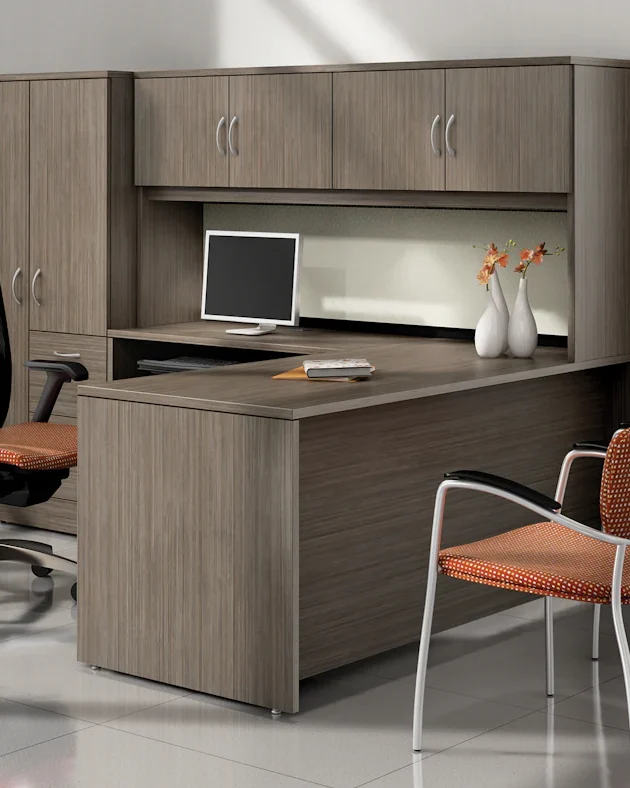 Adaptabilities™ by Global Furniture Group