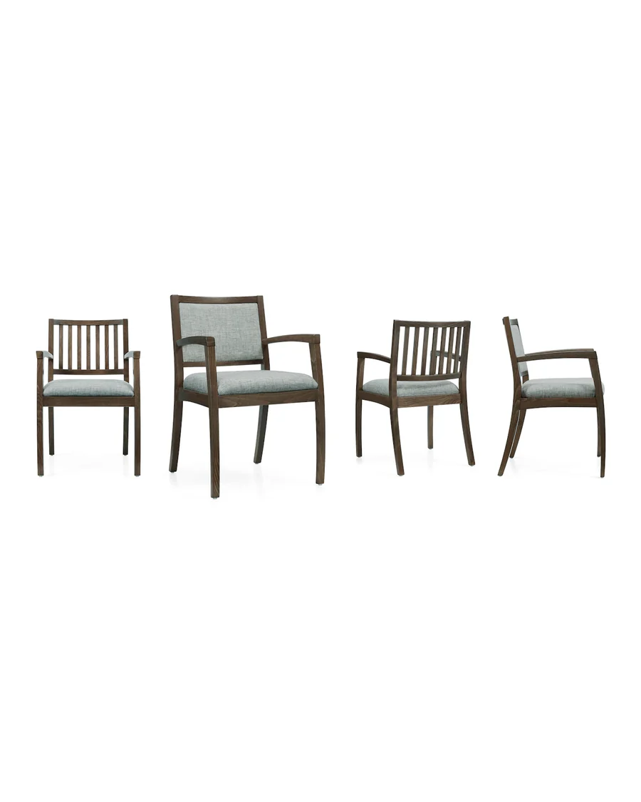 Beach™ by Global Furniture Group
