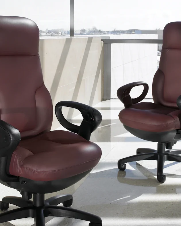 Concorde™ by Global Furniture Group