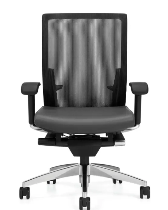 G20™ by Global Furniture Group