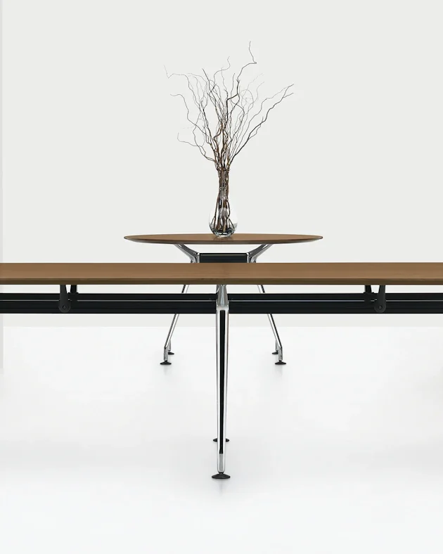 Kadin™ Tables by Global Furniture Group