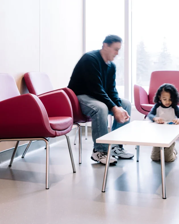 Kate™ by Global Furniture Group