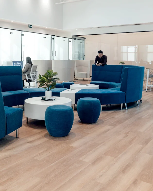 River™ by Global Furniture Group
