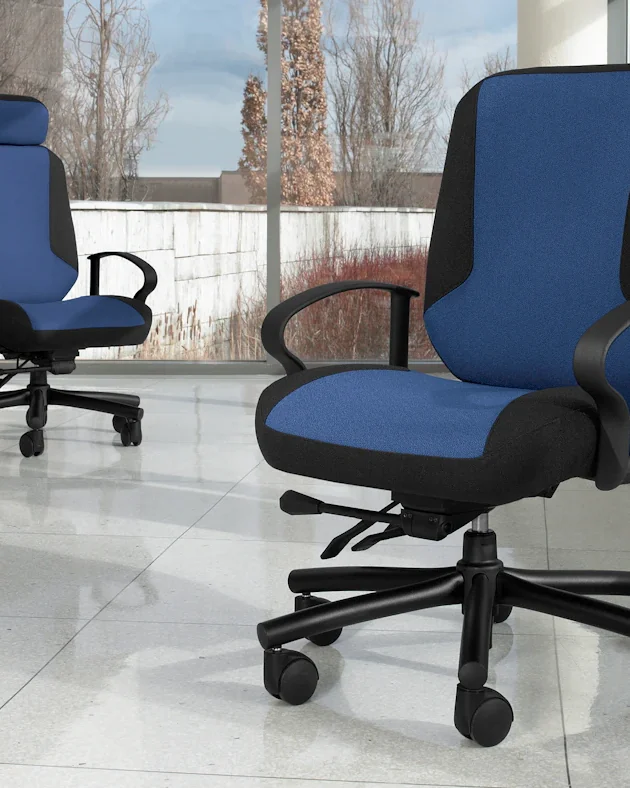 Robust™ by Global Furniture Group