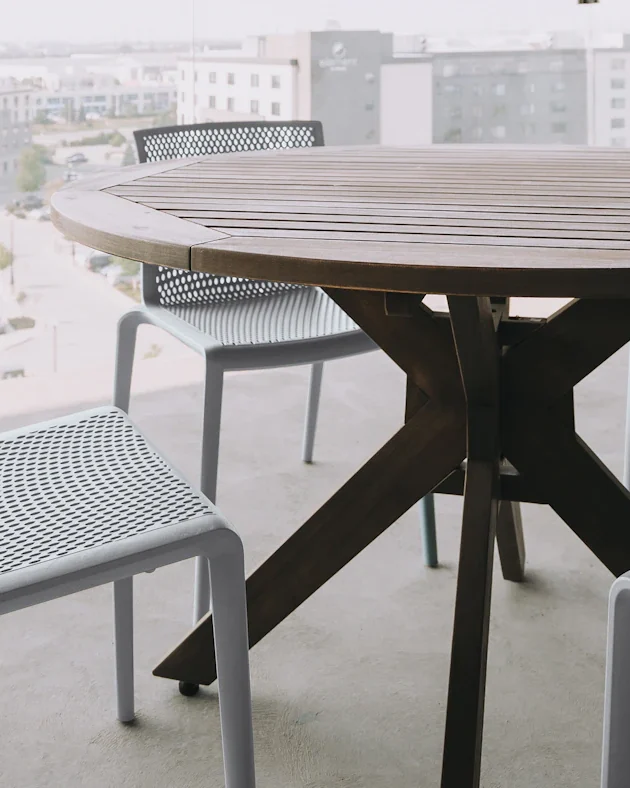 Spyker™ by Global Furniture Group