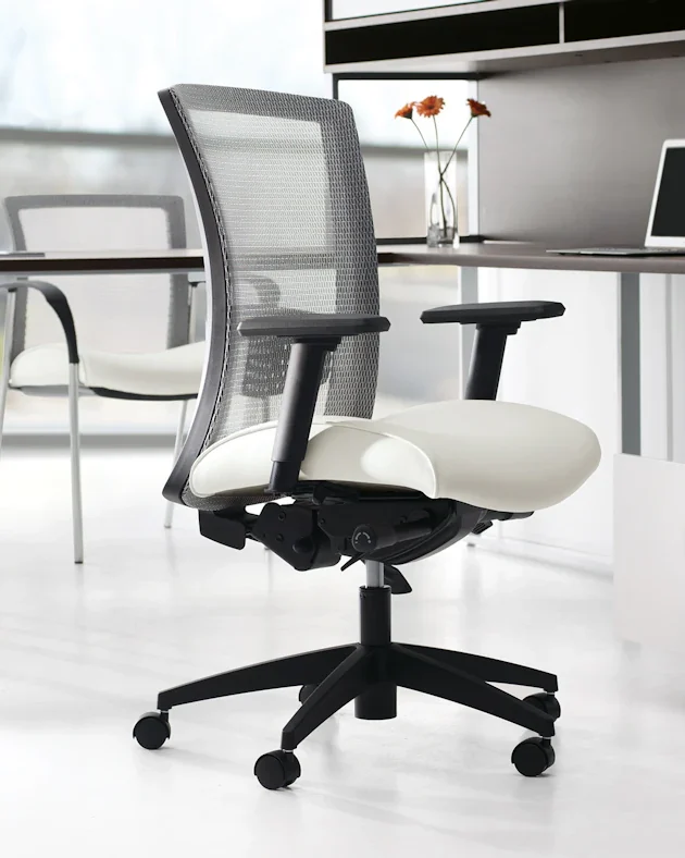 Vion™ by Global Furniture Group