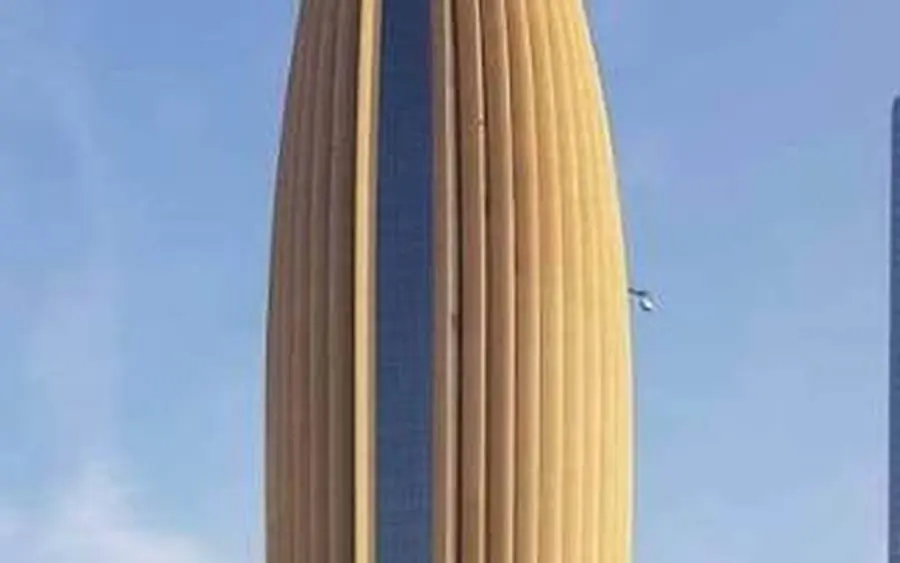 National Bank of Kuwait